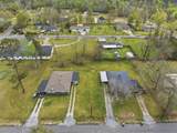 3251/3255 Cedar Street - Photo 10