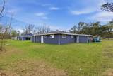 3251/3255 Cedar Street - Photo 3