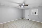 3251/3255 Cedar Street - Photo 4