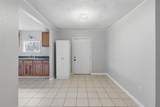 3251/3255 Cedar Street - Photo 5