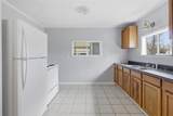 3251/3255 Cedar Street - Photo 6