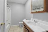 3251/3255 Cedar Street - Photo 7