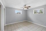 3251/3255 Cedar Street - Photo 9
