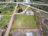 111 Susan Street - Photo 1