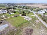 111 Susan Street - Photo 6