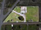 111 Susan Street - Photo 8