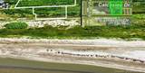 tbd Acadia Drive - Photo 1