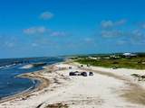 tbd Acadia Drive - Photo 7