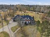 2973 Goos Road - Photo 1