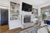 2973 Goos Road - Photo 10