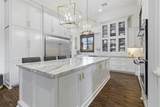 2973 Goos Road - Photo 11