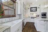 2973 Goos Road - Photo 12