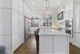 2973 Goos Road - Photo 13