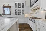 2973 Goos Road - Photo 14