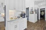 2973 Goos Road - Photo 15