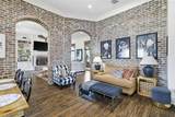 2973 Goos Road - Photo 16