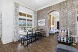 2973 Goos Road - Photo 17