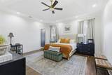 2973 Goos Road - Photo 18