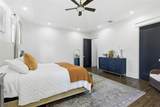 2973 Goos Road - Photo 19