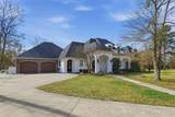 2973 Goos Road - Photo 2