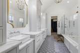 2973 Goos Road - Photo 20