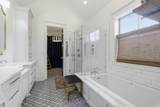 2973 Goos Road - Photo 21