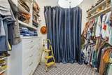 2973 Goos Road - Photo 22