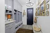2973 Goos Road - Photo 23