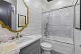 2973 Goos Road - Photo 24