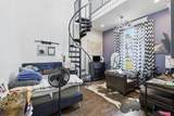 2973 Goos Road - Photo 26