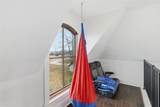 2973 Goos Road - Photo 27