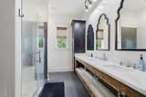 2973 Goos Road - Photo 28
