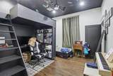 2973 Goos Road - Photo 29