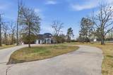 2973 Goos Road - Photo 3