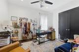 2973 Goos Road - Photo 30