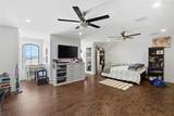 2973 Goos Road - Photo 31