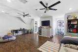 2973 Goos Road - Photo 32