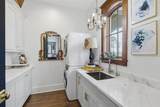 2973 Goos Road - Photo 33