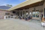 2973 Goos Road - Photo 34