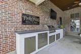 2973 Goos Road - Photo 35
