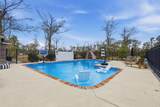 2973 Goos Road - Photo 36