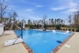 2973 Goos Road - Photo 37