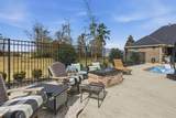 2973 Goos Road - Photo 38