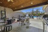 2973 Goos Road - Photo 39