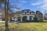 2973 Goos Road - Photo 4
