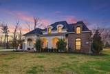 2973 Goos Road - Photo 40