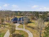 2973 Goos Road - Photo 41