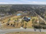 2973 Goos Road - Photo 42