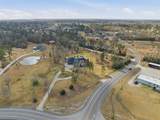 2973 Goos Road - Photo 43