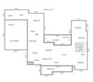 2973 Goos Road - Photo 44